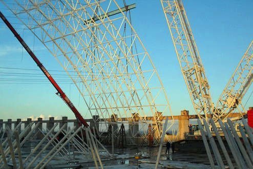 珲春专业的技术